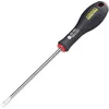 Image de Stanley 1 Tournevis Mécanicien Fatmax 4 X 100 Mm