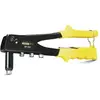 Image de Stanley, Pinces, Calebasse "" MR55 (250 mm)
