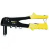 Image de Stanley 1 Pince à Riveter 270 Mm - Stanley