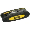 Image de Stanley 1 Couteau Multifonctions 14 Outils En 1 - Stanley