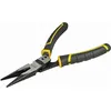 Image de Pince a becs 1/2 ronds longs 200mm power FATMAX - FMHT0-70812