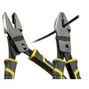 Image de Stanley STA070813 FatMax Pince universelle 215mm
