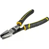 Image de Stanley, Pinces, Pince combinée de force Duo (215 mm)