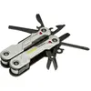 Image de Stanley, Pinces, Multi-Tool Multi-Tool 1 (14 mm)