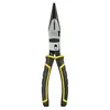Image de Stanley fmht0-72415 fatmax lot de 3 pinces