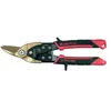 Image de Cisaille aviateur stanley fatmax xtrem