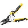 Image de Cisaille aviation ERGO FATMAX 250mm - STANLEY - FMHT73756-0