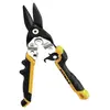 Image de Stanley 1 Cisaille Aviation Ergo 250mm - Fatmax
