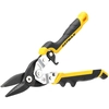 Image de Cisaille aviation ERGO FATMAX 250 mm STANLEY FATMAX FMHT73756-0
