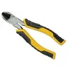 Image de Stanley pince coupante diagonale - 150mm