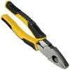 Image de Stanley, Pinces, STHT0-74454 (180 mm)