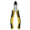 Image de Pince coupante diagonale STANLEY - STHT0-74455 - 180 mm