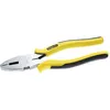 Image de Stanley 1 Pince Universelle 200 Mm - Grip Caoutchouc Anti-glisse