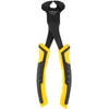 Image de Stanley Pince coupante frontale 150mm