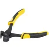 Image de Stanley 1 Pince Coupante Devant 150 Mm - Grip Caoutchouc Anti-glisse