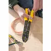 Image de Pince a sertir mes cosses 220mm - STHT0-75414