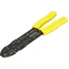 Image de Stanley, Pinces, vielos nu miklis (STHT0-75414) (220 mm)