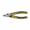 Image de Pince coupante 5 en 1 FATMAX - FMHT0-75468