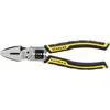 Image de Stanley, Pinces, Pince multifonctions Stan FatMax 6-en-1 FMHT0-75469 (200 mm)