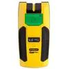 Image de Detecteur de materiaux finder s300 fatmax stanley fmht0-77407