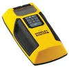 Image de Stanley 1 Détecteur De Matériaux Stud Finder S300 Fatmax