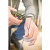 Image de Mini pince universelle 120mm FATMAX - FMHT0-80516