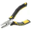 Image de Stanley, Pinces, FMHT0 - 80516 Mini pince Universal FatMax (120 mm)