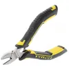 Image de Mini pince coupante diagonale FatMax Stanley