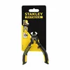Image de Mini pince coupante devant 110 mm FATMAX - FMHT0-80519
