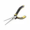 Image de Mini pince a becs 1/2 ronds extra longs 150mm FATMAX - FMHT0-80520