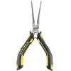 Image de Stanley, Pinces, FMHT0-80520 (150 mm)