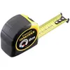 Image de Mesure Blade Armor  Fatmax® 8mx32mm - STANLEY - FMHT81555-0