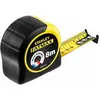 Image de Stanley, Outil de mesure de longueur, Massband (8 m)