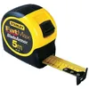 Image de Stanley 1 Mesure Blade Armor Fatmax®