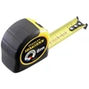 Image de Mesure Blade Armor  Fatmax® 8 m x 32 mm STANLEY FATMAX FMHT81555-0