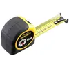 Image de Mesure Blade Armor  Fatmax® 5mx32mm - STANLEY - FMHT81556-0