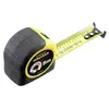 Image de Stanley, Outil de mesure de longueur, Bandmass FatMax MIF 5m (5 m)