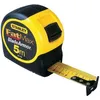 Image de Stanley 1 Mesure Blade Armor Fatmax®