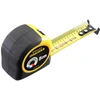 Image de Mesure Blade Armor  Fatmax® 5 m x 32 mm STANLEY FATMAX FMHT81556-0