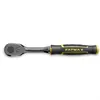 Image de Cliquet réversible   STANLEY FMMT82677-0