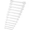 Image de Stanley 1 Jeu De 12 Clés à Fourche Fatmax - Stanley