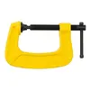 Image de Attache en C MaxSteel, 100 mm STANLEY 0-83-034
