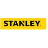 Image de Attache en C MaxSteel, 150 mm STANLEY 0-83-035