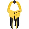 Image de Stanley Fatmax Modèle du produit : Pince de serrage 50 mm