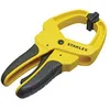 Image de Stanley 1 Pince A Serrage Progressif 50 Mm