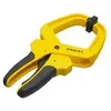 Image de Stanley Fatmax Pince de serrage Stanley Fatmax 100 mm