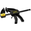 Image de Serre-joint capacité 150 mm L.345 mm STANLEY FATMAX FMHT0-83234