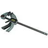 Image de Stanley 1 Serre-joint L Grande Puissance Fatmax