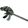 Image de Stanley 1 Serre-joint Xl Haute Puissance Fatmax
