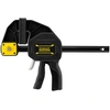 Image de Serre-joint XL capacité 900 mm L.1150 mm STANLEY FATMAX FMHT0-83241